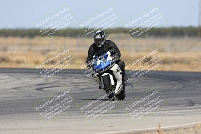 media/Sep-02-2024-Lets Ride (Mon) [[0f572cc0e2]]/C Group/1040am (Star Mazda)/